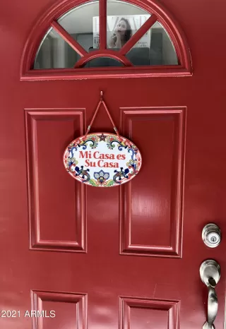 Photo #2: 6325280 Listing 