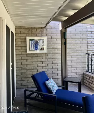 Photo #3: 6325280 Listing 