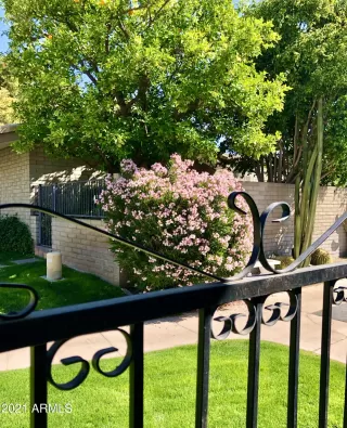 Photo #4: 6325280 Listing 