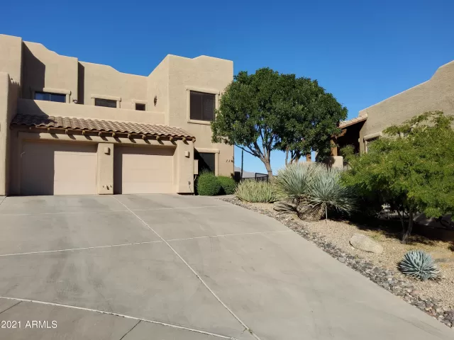 MLS: 6325308 Condo For Sale