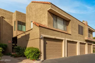 Photo #1: 6325430 Listing 
