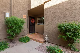 Photo #2: 6325430 Listing 