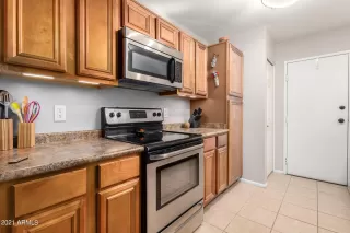 Photo #3: 6325430 Listing 