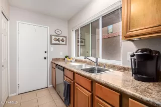 Photo #4: 6325430 Listing 
