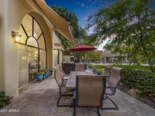 Photo #1: 6325510 Listing 