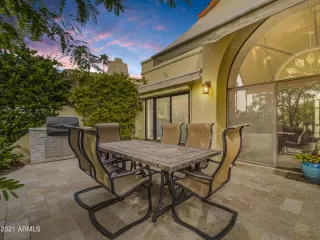 Photo #2: 6325510 Listing 