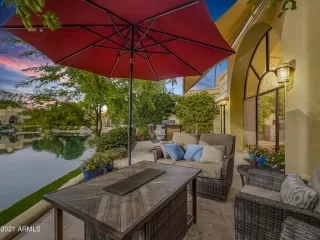 Photo #3: 6325510 Listing 