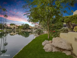 Photo #4: 6325510 Listing 