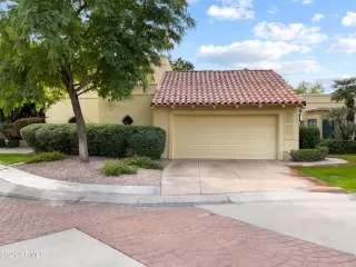 Photo #5: 6325510 Listing 