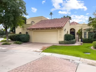 Photo #6: 6325510 Listing 