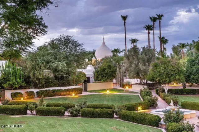 MLS: 6325562 Condo For Sale