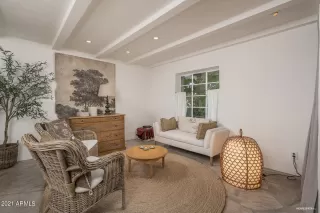 Photo #6: 6325562 Listing