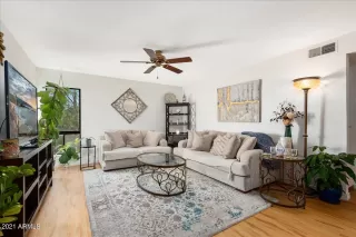 Photo #1: 6325599 Listing