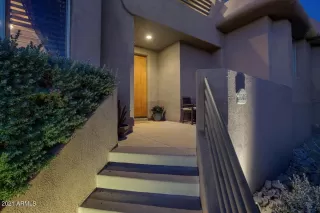 Photo #1: 6325650 Listing