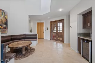 Photo #2: 6325650 Listing