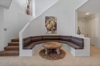 Photo #3: 6325650 Listing