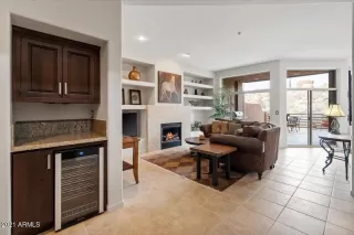 Photo #4: 6325650 Listing