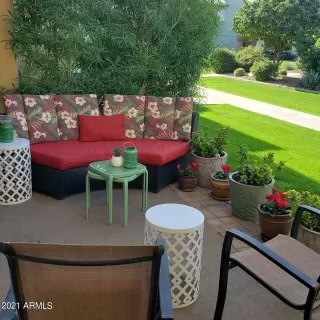 Photo #1: 6325805 Listing