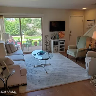 Photo #2: 6325805 Listing