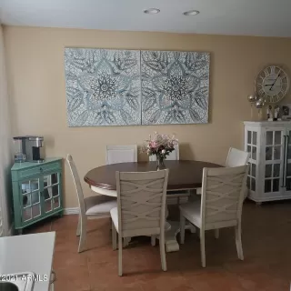 Photo #3: 6325805 Listing