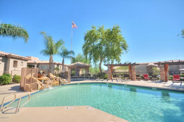 MLS: 6325827 Condo For Sale