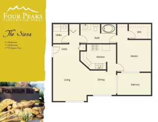Photo #1: 6325827 Listing
