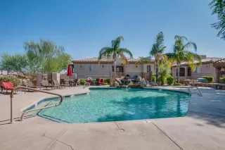 Photo #3: 6325827 Listing