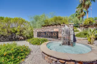 Photo #4: 6325827 Listing