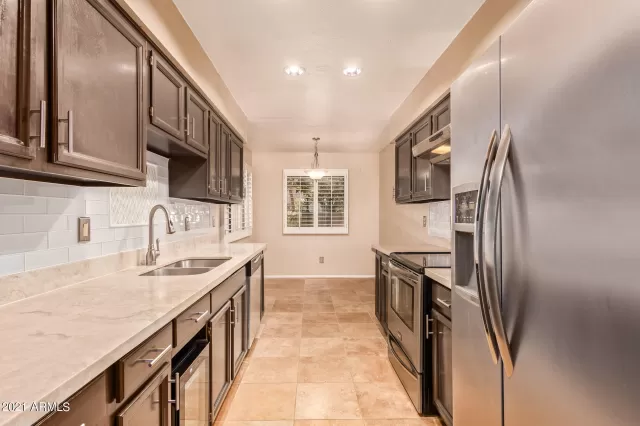 MLS: 6325876 Condo For Sale