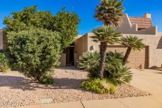 Photo #1: 6325876 Listing 
