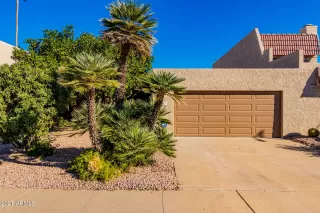 Photo #2: 6325876 Listing 