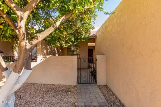 Photo #3: 6325876 Listing 
