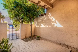 Photo #4: 6325876 Listing 