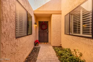 Photo #5: 6325876 Listing 