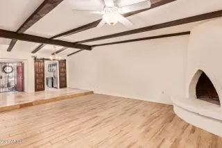 Photo #6: 6325876 Listing 
