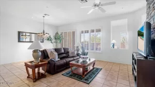 Photo #1: 6325879 Listing 