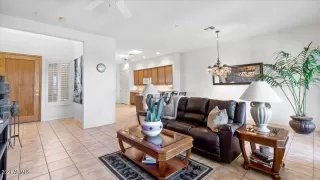 Photo #3: 6325879 Listing 