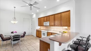 Photo #4: 6325879 Listing 