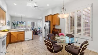 Photo #6: 6325879 Listing 