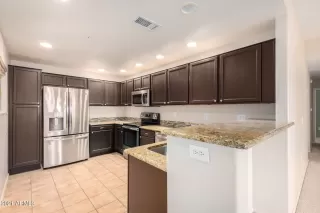 Photo #1: 6325928 Listing