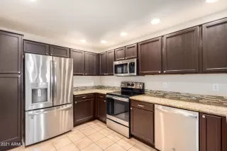 Photo #2: 6325928 Listing