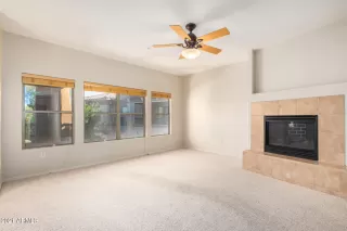 Photo #4: 6325928 Listing