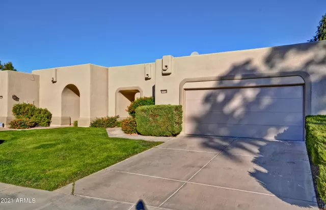 MLS: 6326031 Condo For Sale
