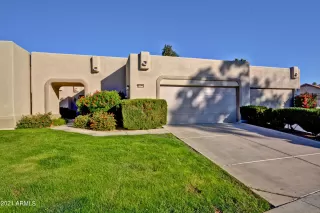Photo #1: 6326031 Listing