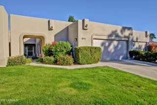 Photo #2: 6326031 Listing
