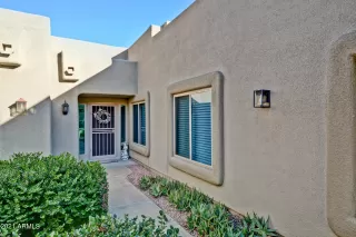 Photo #3: 6326031 Listing