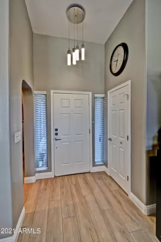 Photo #4: 6326031 Listing