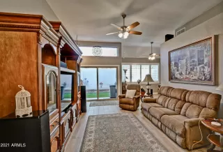 Photo #5: 6326031 Listing