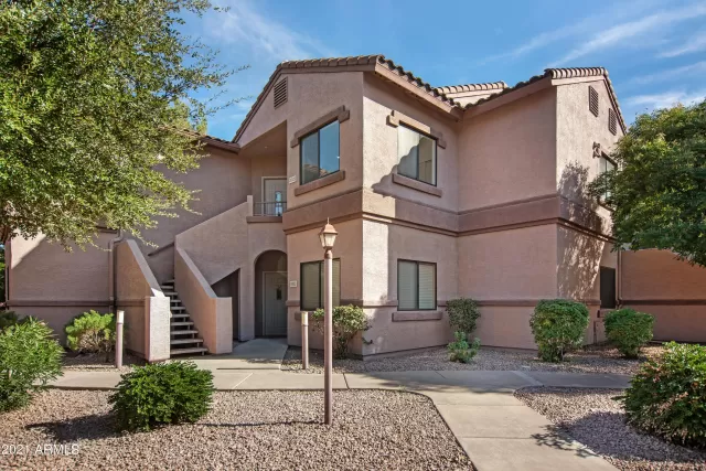 MLS: 6326137 Condo For Sale