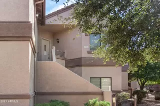 Photo #1: 6326137 Listing 